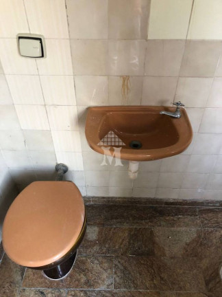 Imagem Apartamento com 2 Quartos para Alugar, 102 m² em Paraíso - São Paulo