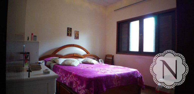 Imagem Casa com 3 Quartos à Venda, 185 m² em Suarão - Itanhaém Imagem Casa com 3 Quartos à Venda, 185 m² em Suarão - Itanhaém
