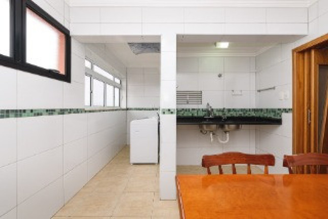 Imagem Apartamento com 2 Quartos à Venda, 60 m² em Vila Moraes - São Paulo