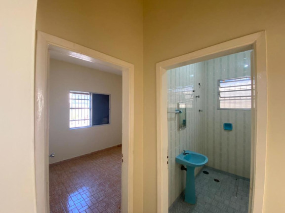 Imagem Casa com 3 Quartos à Venda, 250 m² em Tupi - Praia Grande Imagem Casa com 3 Quartos à Venda, 250 m² em Tupi - Praia Grande