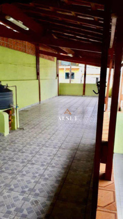 Imagem Casa com 2 Quartos à Venda, 82 m² em Vila Formosa - São Paulo Imagem Casa com 2 Quartos à Venda, 82 m² em Vila Formosa - São Paulo