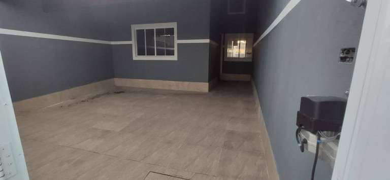 Imagem Casa com 2 Quartos à Venda, 70 m² em Agenor De Campos - Mongagua