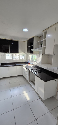 Imagem Cobertura com 3 Quartos para Alugar, 190 m² em Flores - Manaus Imagem Cobertura com 3 Quartos para Alugar, 190 m² em Flores - Manaus