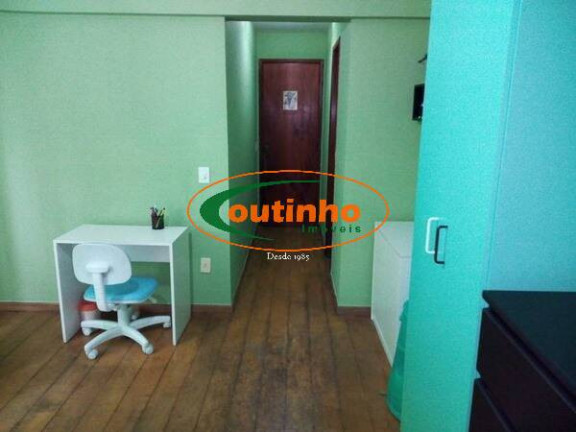 Imagem Apartamento com 2 Quartos à Venda, 130 m² em Andaraí - Rio De Janeiro Imagem Apartamento com 2 Quartos à Venda, 130 m² em Andaraí - Rio De Janeiro
