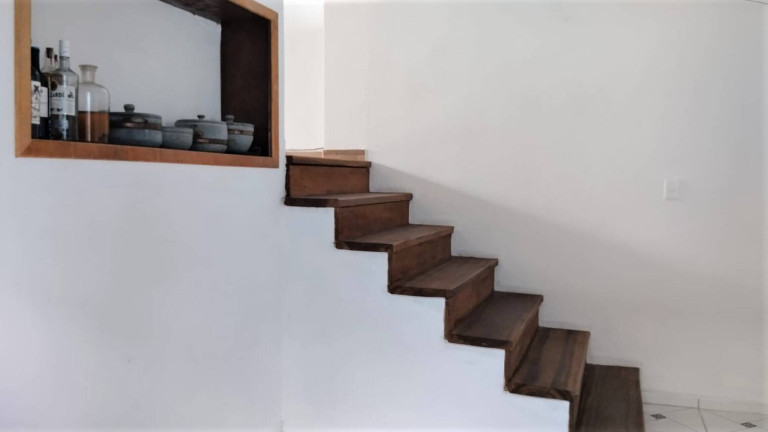 Imagem Casa com 3 Quartos à Venda, 280 m² em Centro - Iguape Imagem Casa com 3 Quartos à Venda, 280 m² em Centro - Iguape