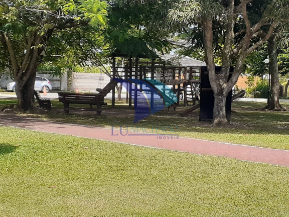 Imagem Terreno à Venda,  em Caravelas - Búzios