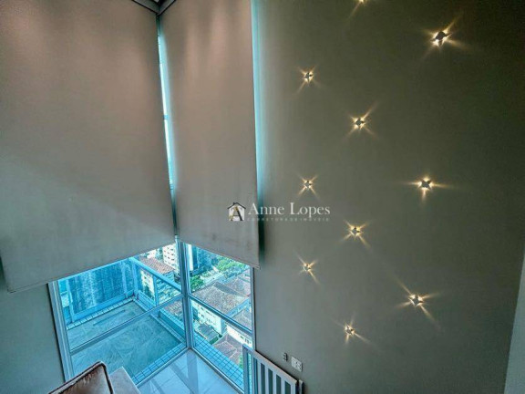 Imagem Imóvel com 2 Quartos à Venda, 122 m² em Gonzaga - Santos Imagem Imóvel com 2 Quartos à Venda, 122 m² em Gonzaga - Santos