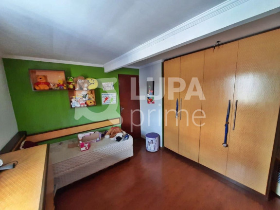 Imagem Casa com 4 Quartos à Venda, 150 m² em Vila Medeiros - São Paulo Imagem Casa com 4 Quartos à Venda, 150 m² em Vila Medeiros - São Paulo