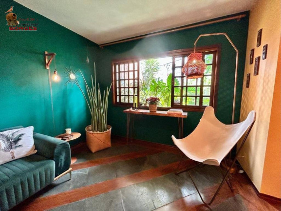 Imagem Casa com 3 Quartos à Venda, 214 m² em Vila Mascote - São Paulo Imagem Casa com 3 Quartos à Venda, 214 m² em Vila Mascote - São Paulo