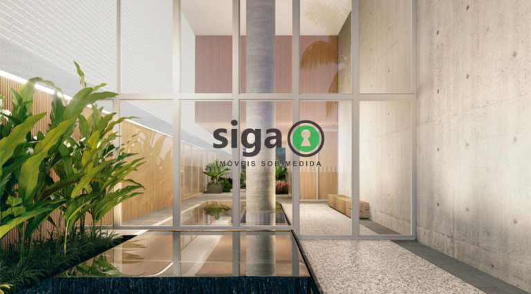 Imagem Apartamento com 3 Quartos à Venda, 185 m² em Paraíso - São Paulo Imagem Apartamento com 3 Quartos à Venda, 185 m² em Paraíso - São Paulo
