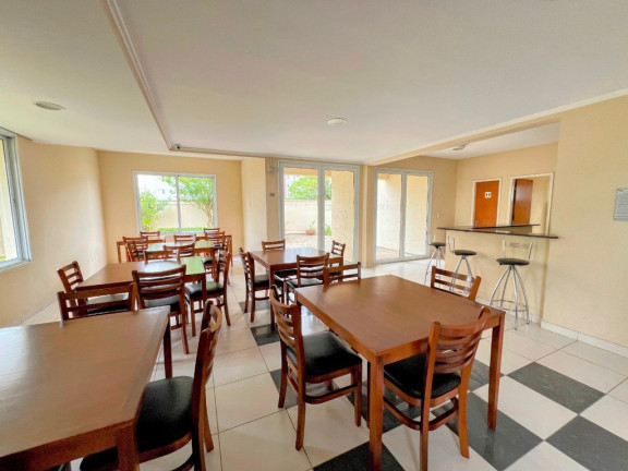 Imagem Apartamento com 2 Quartos à Venda, 68 m² em Vila Gilda - Santo André