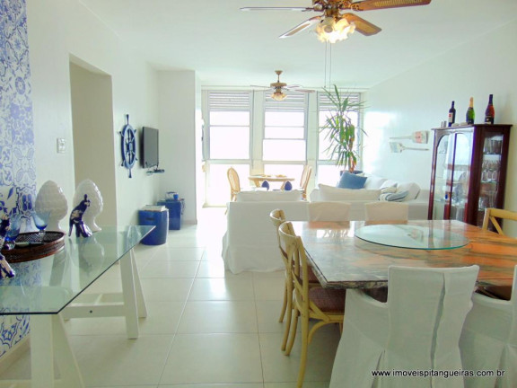 Imagem Apartamento com 3 Quartos à Venda ou Locação, 130 m² em Pitangueiras - Guarujá Imagem Apartamento com 3 Quartos à Venda ou Locação, 130 m² em Pitangueiras - Guarujá