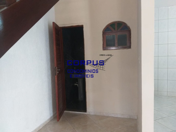 Imagem Casa com 3 Quartos à Venda, 140 m² em Fluminense - São Pedro Da Aldeia Imagem Casa com 3 Quartos à Venda, 140 m² em Fluminense - São Pedro Da Aldeia