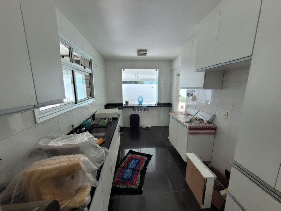 Imagem Apartamento com 4 Quartos à Venda, 300 m² em Itapoã - Belo Horizonte Imagem Apartamento com 4 Quartos à Venda, 300 m² em Itapoã - Belo Horizonte