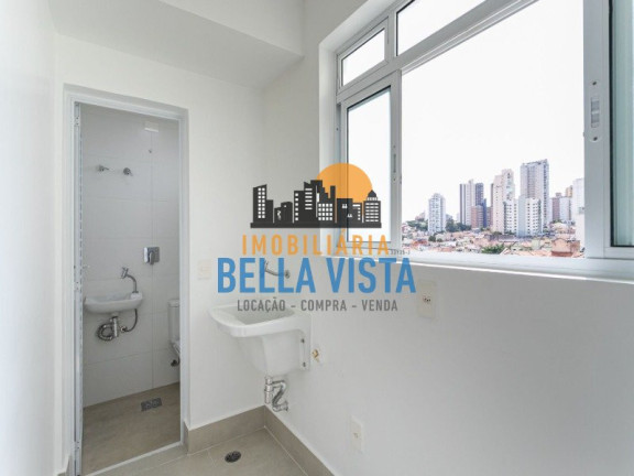 Imagem Apartamento com 3 Quartos à Venda, em Saúde - São Paulo Imagem Apartamento com 3 Quartos à Venda, em Saúde - São Paulo