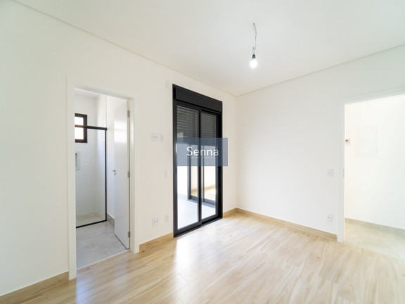 Imagem Casa com 3 Quartos à Venda, 2 m² em Recanto Quarto Centenário - Jundiaí Imagem Casa com 3 Quartos à Venda, 2 m² em Recanto Quarto Centenário - Jundiaí