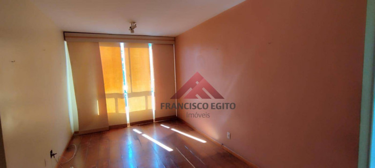 Imagem Apartamento com 2 Quartos à Venda, 62 m² em Pe Pequeno - Niterói Imagem Apartamento com 2 Quartos à Venda, 62 m² em Pe Pequeno - Niterói
