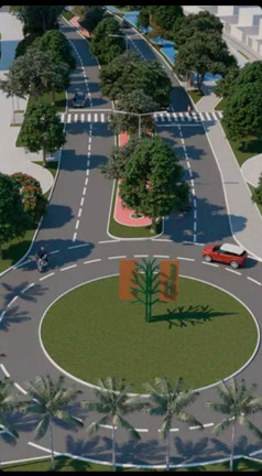 Imagem Casa com 3 Quartos à Venda, 200 m² em Ilha Do Bispo - João Pessoa Imagem Casa com 3 Quartos à Venda, 200 m² em Ilha Do Bispo - João Pessoa