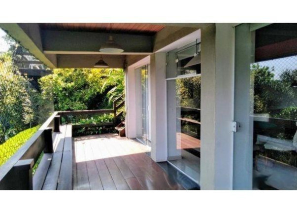 Imagem Casa de Condomínio com 4 Quartos à Venda, 850 m² em Chácara Dos Lagos - Carapicuíba