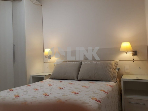 Imagem Apartamento com 2 Quartos à Venda, 58 m² em Partenon - Porto Alegre Imagem Apartamento com 2 Quartos à Venda, 58 m² em Partenon - Porto Alegre