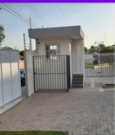 Imagem Apartamento com 2 Quartos à Venda, 59 m² em Verde Lar - Teresina