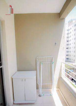Imagem Apartamento com 3 Quartos à Venda, 62 m² em Vila Amélia - São Paulo Imagem Apartamento com 3 Quartos à Venda, 62 m² em Vila Amélia - São Paulo