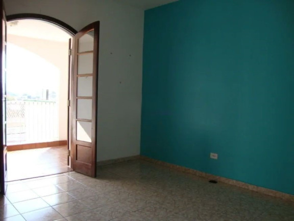 Imagem Sobrado com 2 Quartos à Venda, 105 m² em Jabaquara - São Paulo