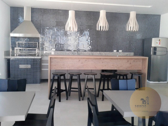Imagem Apartamento com 1 Quarto à Venda, 43 m² em Santa Paula - São Caetano Do Sul Imagem Apartamento com 1 Quarto à Venda, 43 m² em Santa Paula - São Caetano Do Sul