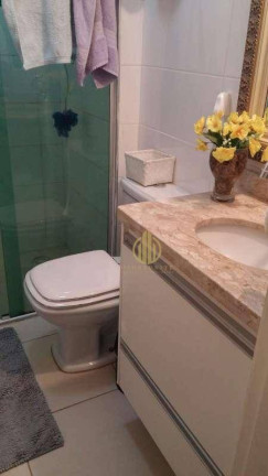 Imagem Apartamento com 2 Quartos à Venda, 70 m² em Nova Aliança - Ribeirão Preto Imagem Apartamento com 2 Quartos à Venda, 70 m² em Nova Aliança - Ribeirão Preto