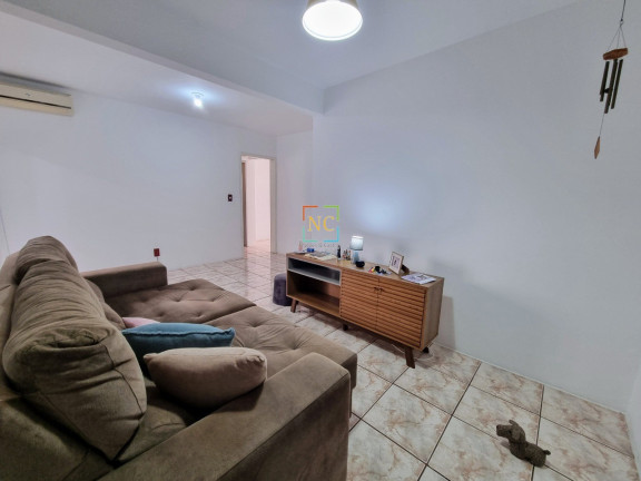 Imagem Apartamento com 3 Quartos à Venda, 74 m² em Floresta - São José