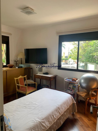 Imagem Apartamento com 3 Quartos à Venda, em Jardim São Paulo(zona Norte) - Sao Paulo Imagem Apartamento com 3 Quartos à Venda, em Jardim São Paulo(zona Norte) - Sao Paulo