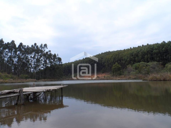 Imagem Imóvel com 5 Quartos à Venda, 19 m² em Taquari - Caldas Imagem Imóvel com 5 Quartos à Venda, 19 m² em Taquari - Caldas