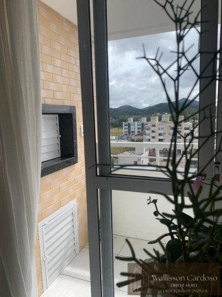 Imagem Apartamento com 2 Quartos à Venda, 67 m² em Centro - Camboriú