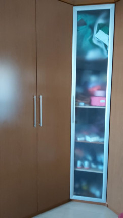 Apartamento à Venda,  em São Paulo
