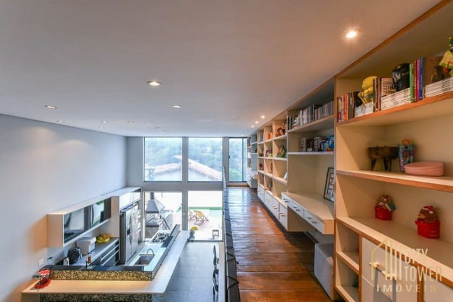 Imagem Casa com 3 Quartos à Venda, 400 m² em Aclimação - São Paulo Imagem Casa com 3 Quartos à Venda, 400 m² em Aclimação - São Paulo