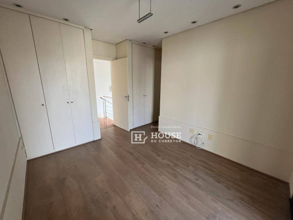 Imagem Imóvel com 4 Quartos à Venda, 354 m² em Santa Cecília - São Paulo Imagem Imóvel com 4 Quartos à Venda, 354 m² em Santa Cecília - São Paulo