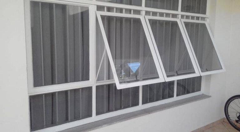 Imagem Casa com 3 Quartos à Venda, 191 m² em Cidade Nova I - Indaiatuba Imagem Casa com 3 Quartos à Venda, 191 m² em Cidade Nova I - Indaiatuba