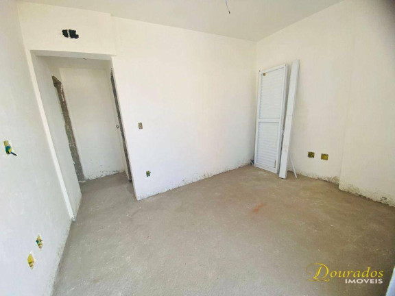 Imagem Apartamento com 2 Quartos à Venda, 70 m² em Vila Guilhermina - Praia Grande Imagem Apartamento com 2 Quartos à Venda, 70 m² em Vila Guilhermina - Praia Grande