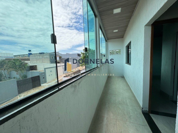Imagem Casa com 4 Quartos à Venda, 371 m² em Setor Habitacional Vereda Grande (taguatinga) - Brasília Imagem Casa com 4 Quartos à Venda, 371 m² em Setor Habitacional Vereda Grande (taguatinga) - Brasília