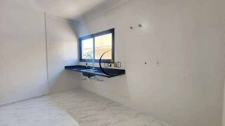 Imagem Casa de Condomínio com 3 Quartos à Venda, 205 m² em Residencial Ibi-aram - Itupeva Imagem Casa de Condomínio com 3 Quartos à Venda, 205 m² em Residencial Ibi-aram - Itupeva