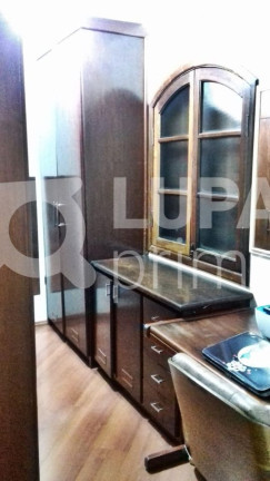 Imagem Casa com 2 Quartos à Venda, 51 m² em Vila Maria Alta - São Paulo