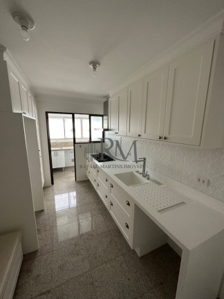 Imagem Apartamento com 4 Quartos à Venda, 178 m² em Centro - Florianópolis Imagem Apartamento com 4 Quartos à Venda, 178 m² em Centro - Florianópolis