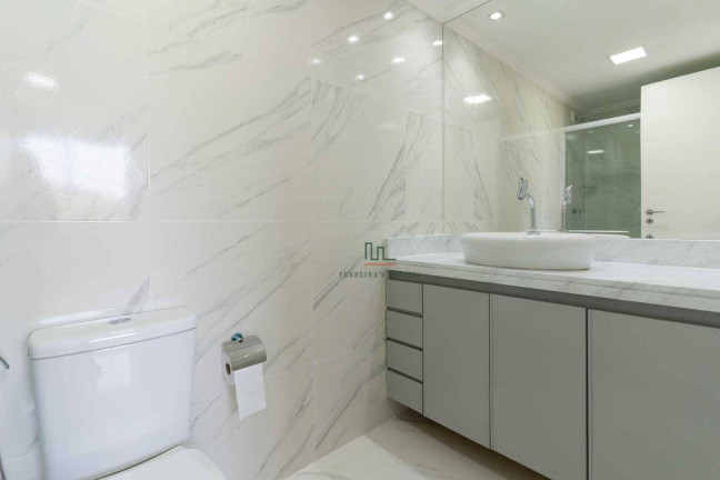 Imagem Cobertura com 3 Quartos à Venda, 180 m² em Icaraí - Niterói Imagem Cobertura com 3 Quartos à Venda, 180 m² em Icaraí - Niterói