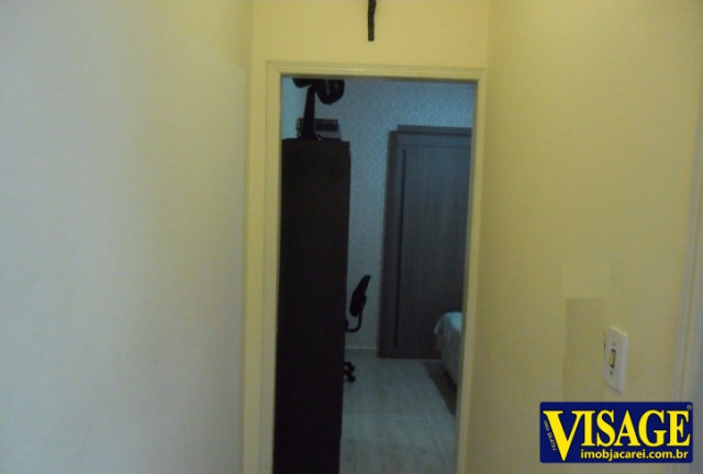Imagem Casa com 2 Quartos à Venda, em Balneario Paraiba - Jacareí Imagem Casa com 2 Quartos à Venda, em Balneario Paraiba - Jacareí