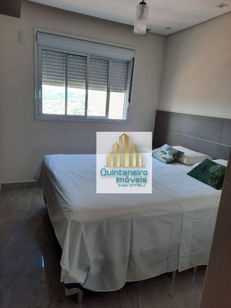 Imagem Apartamento com 2 Quartos à Venda, 86 m² em Jardim Flor Da Montanha - Guarulhos Imagem Apartamento com 2 Quartos à Venda, 86 m² em Jardim Flor Da Montanha - Guarulhos