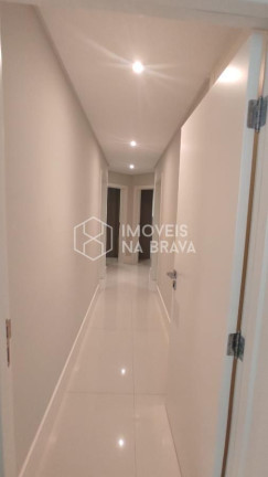Imagem Apartamento com 4 Quartos à Venda, 190 m² em Praia Brava - Itajaí Imagem Apartamento com 4 Quartos à Venda, 190 m² em Praia Brava - Itajaí