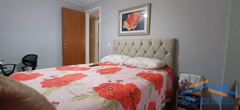 Imagem Apartamento com 2 Quartos à Venda, 44 m² em Conceição - Osasco Imagem Apartamento com 2 Quartos à Venda, 44 m² em Conceição - Osasco
