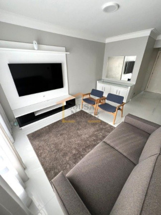 Imagem Apartamento com 3 Quartos à Venda, 92 m² em Tucuruvi - São Paulo