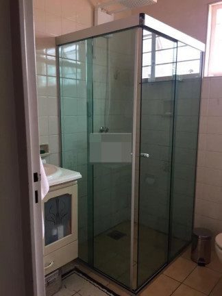 Imagem Casa com 3 Quartos à Venda, 180 m² em Jardim Saira - Sorocaba