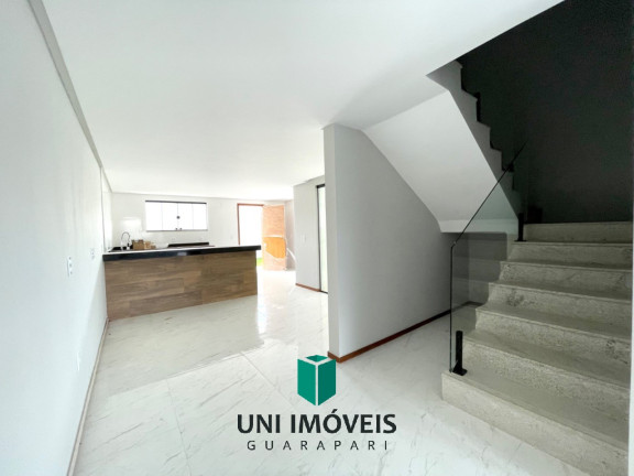 Imagem Casa com 3 Quartos à Venda, 150 m² em Bela Vista - Guarapari Imagem Casa com 3 Quartos à Venda, 150 m² em Bela Vista - Guarapari